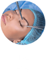 تصویر آیکون عمل پلک